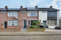 Maria Van Bourgondiëstraat 3, 5346 PT Oss - Funda_Maria_van_Bourgondie¦êstraat_3_Oss -4_blauw_.jpg